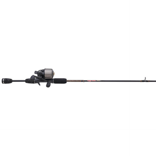 Ugly Stik GX2™ Spincast Youth Combo - Uncle Mike's Outdoors and More!