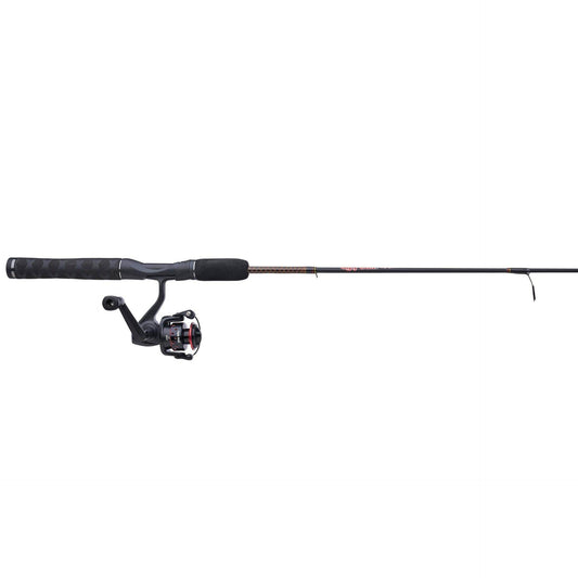 Ugly Stik GX2™ Spinning Combo - Uncle Mike's Outdoors and More!