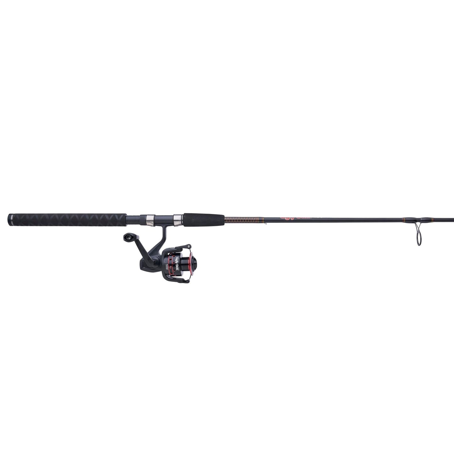 https://cdn.shopify.com/s/files/1/0820/7781/1010/files/UglyStik_GX2SpinningCombo_USGXSP661MH_40CBO_alt1.jpg?v=1723214215