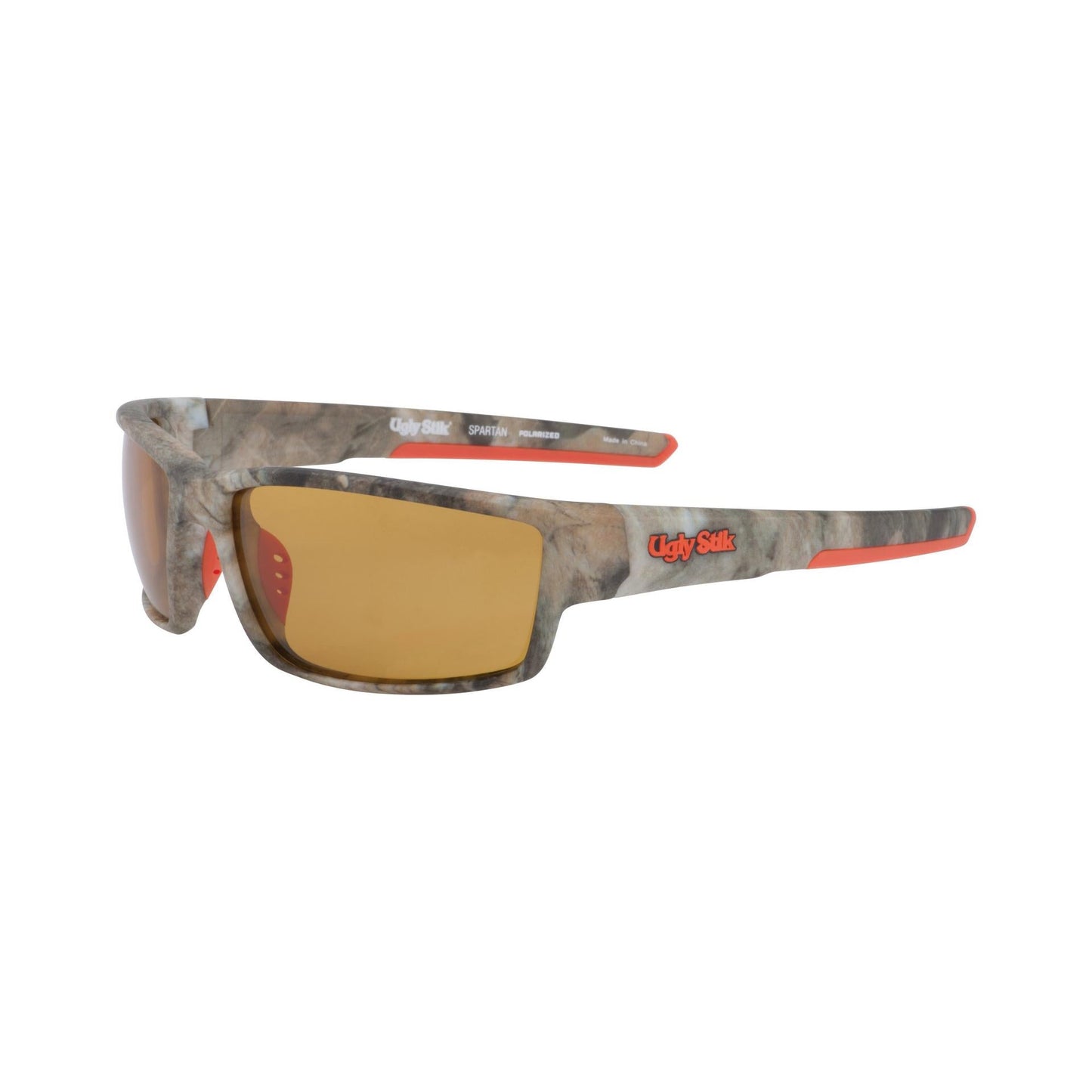 https://cdn.shopify.com/s/files/1/0820/7781/1010/files/UglyStik_Spartan_Sunglasses_Matte_Camo_Amber_2017_alt1.jpg?v=1720615002