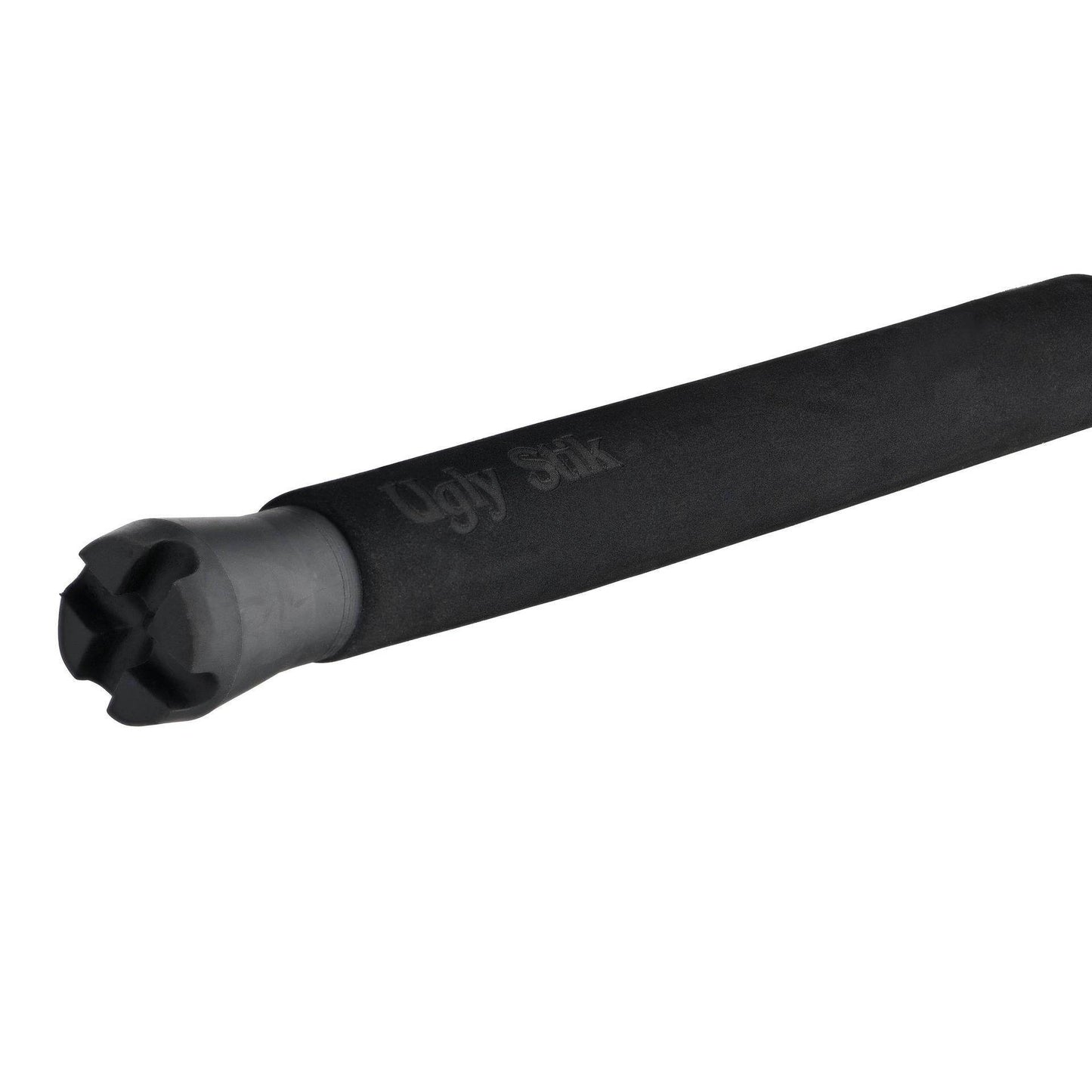 Ugly Stik Bigwater Conventional Rod - Uncle Mike's Outdoors and More!