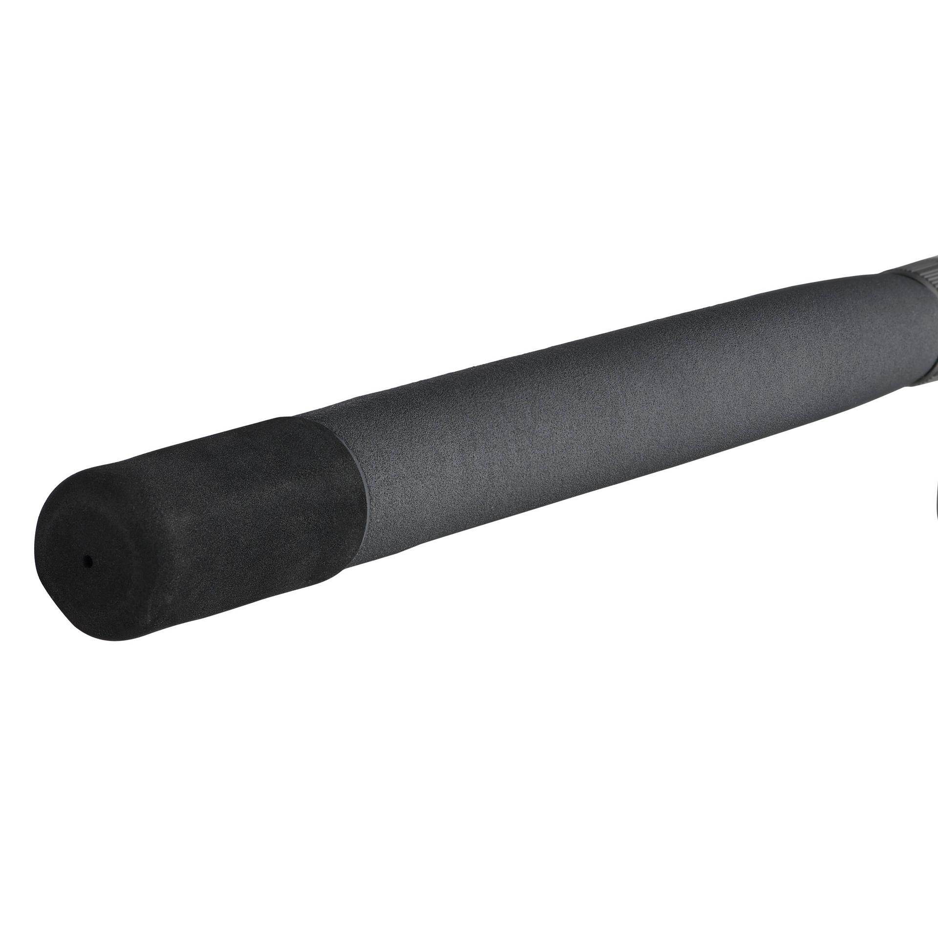 Ugly Stik Bigwater Conventional Rod - Uncle Mike's Outdoors and More!