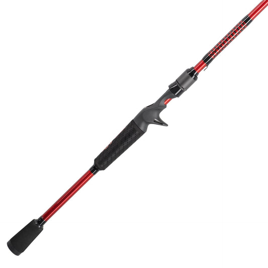 Ugly Stick Carbon Casting Rod - Uncle Mike's Outdoors and More!