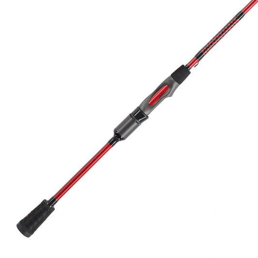 Ugly Stik Carbon Spinning Rod - Uncle Mike's Outdoors and More!