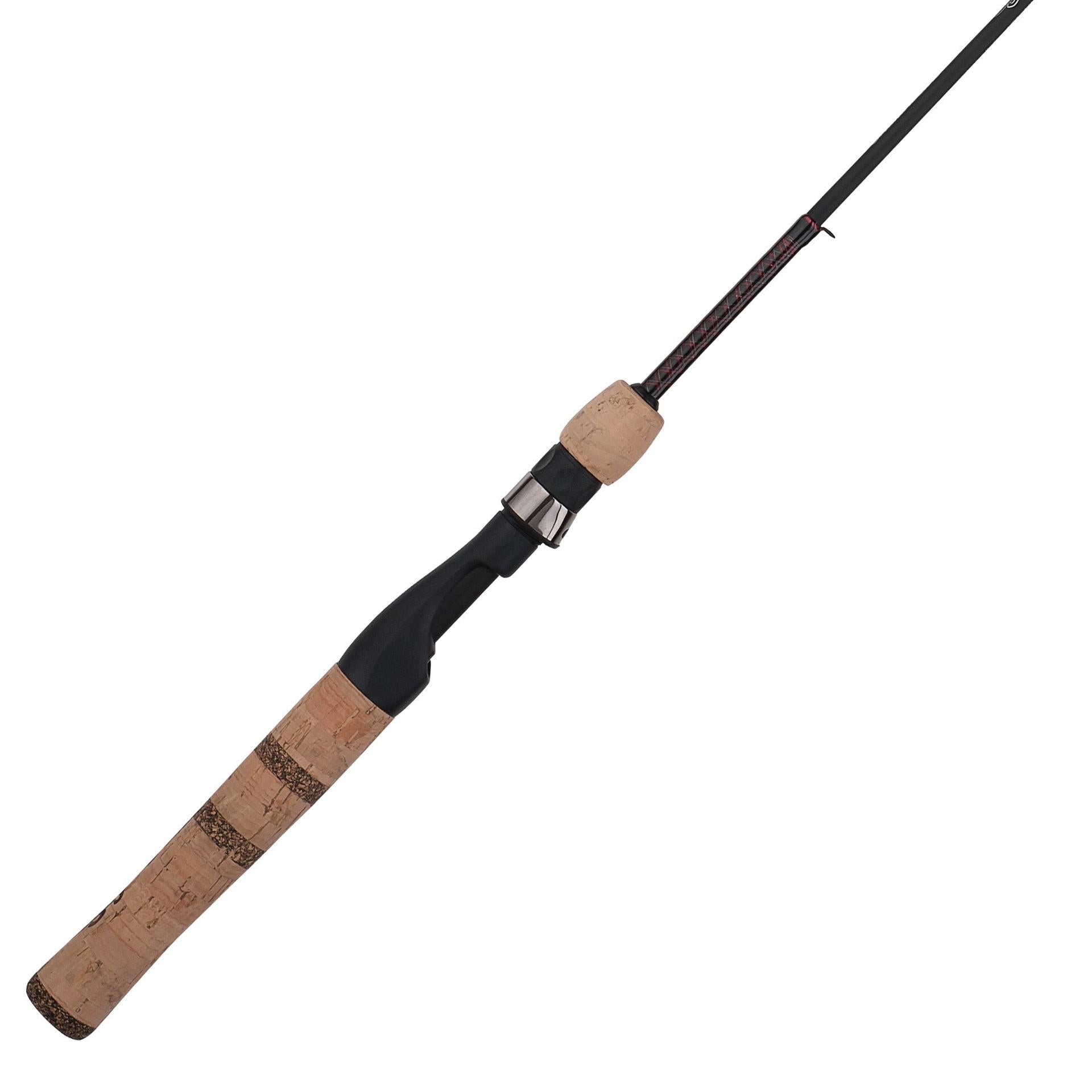 https://cdn.shopify.com/s/files/1/0820/7781/1010/files/Ugly_Stik_Elite_Spinning_Rod_B_alt3.jpg?v=1720615134