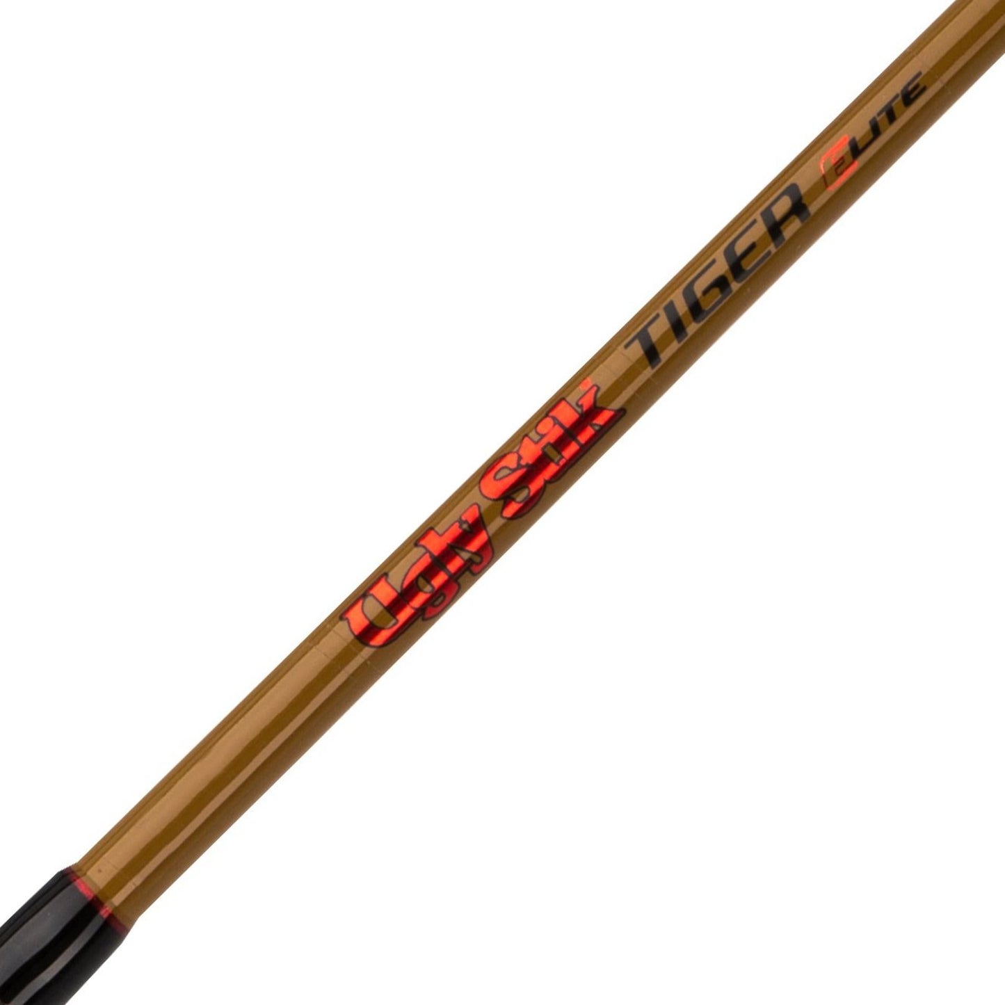Tiger® Elite Casting Rod