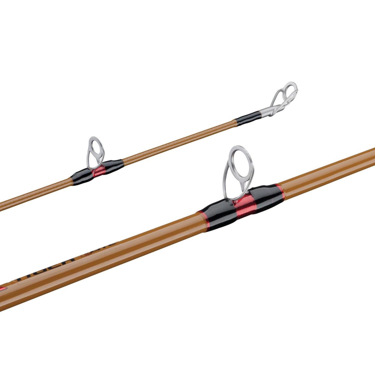 Tiger® Elite Casting Rod
