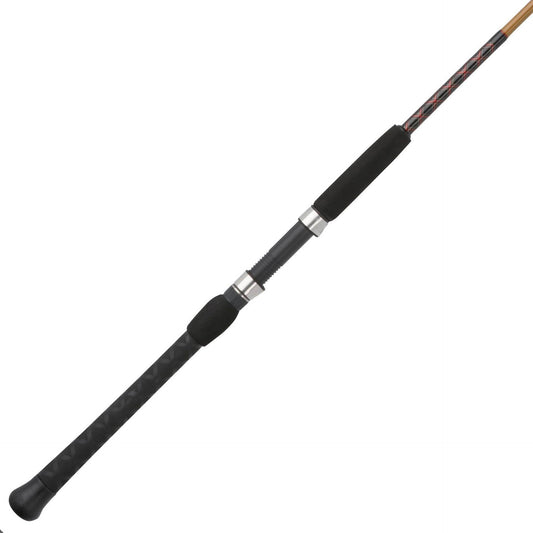Ugly Stik Tiger® Elite Spinning Rod - Uncle Mike's Outdoors and More!