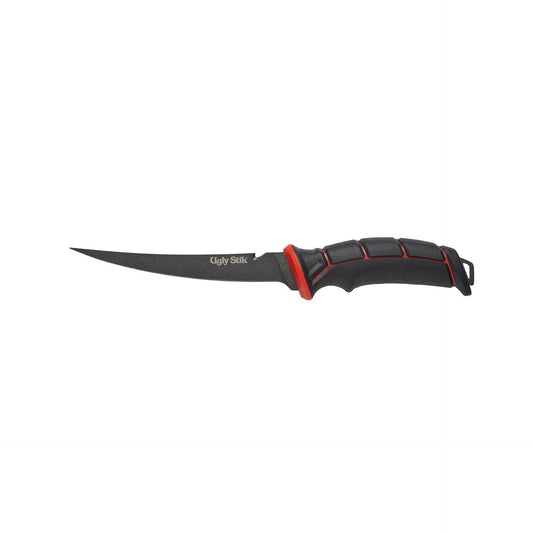Ugly Tools 7in Tapered Knife - Uncle Mike's Outdoors and More!