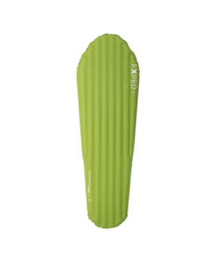 EXPED Sleeping Pad - Ultra 1R Light Weight Mummy