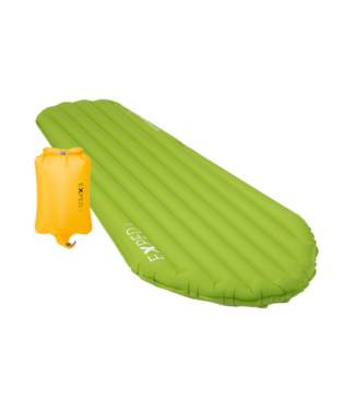 EXPED Sleeping Pad - Ultra 1R Light Weight Mummy