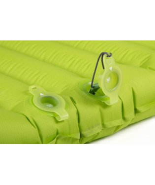 EXPED Sleeping Pad - Ultra 1R Light Weight Mummy