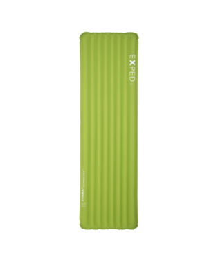 EXPED Sleeping Pad - Ultra 1R M