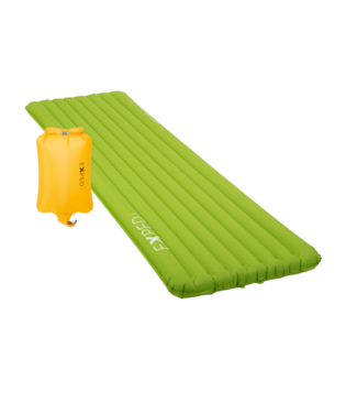 EXPED Sleeping Pad - Ultra 1R M