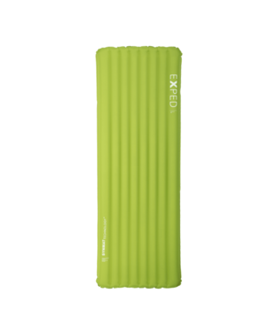 EXPED Sleeping Pad - Ultra 3R MW