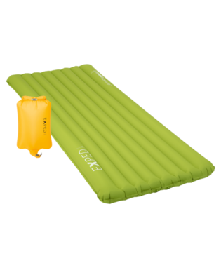 EXPED Sleeping Pad - Ultra 3R MW