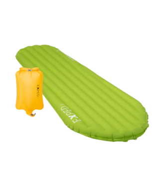 EXPED Sleeping Pad - Ultra 5R Mummy