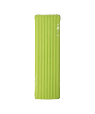 EXPED Sleeping Pad - Ultra 5R M