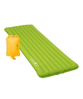 EXPED Sleeping Pad - Ultra 5R M