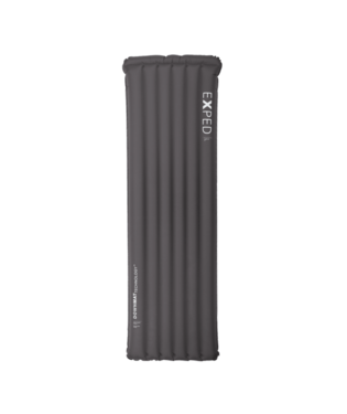 EXPED Sleeping Pad - Ultra 7R M