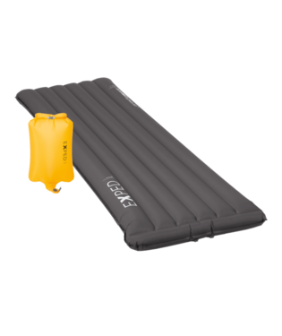 EXPED Sleeping Pad - Ultra 7R M