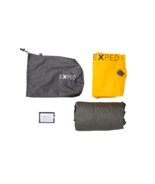 EXPED Sleeping Pad - Ultra 7R M