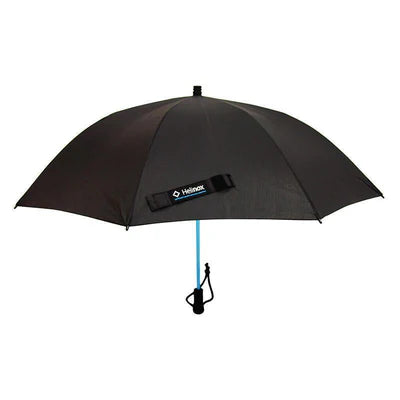 Helinox Umbrella One