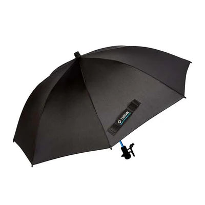 Helinox Umbrella One