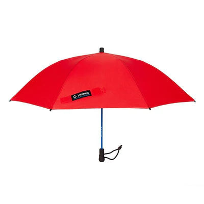 Helinox Umbrella One