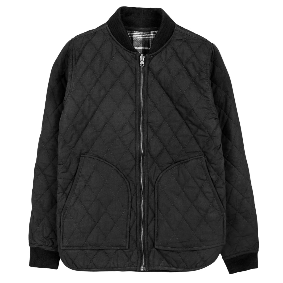 United By Blue Women's Elfreths Reversible Insulated Jackets