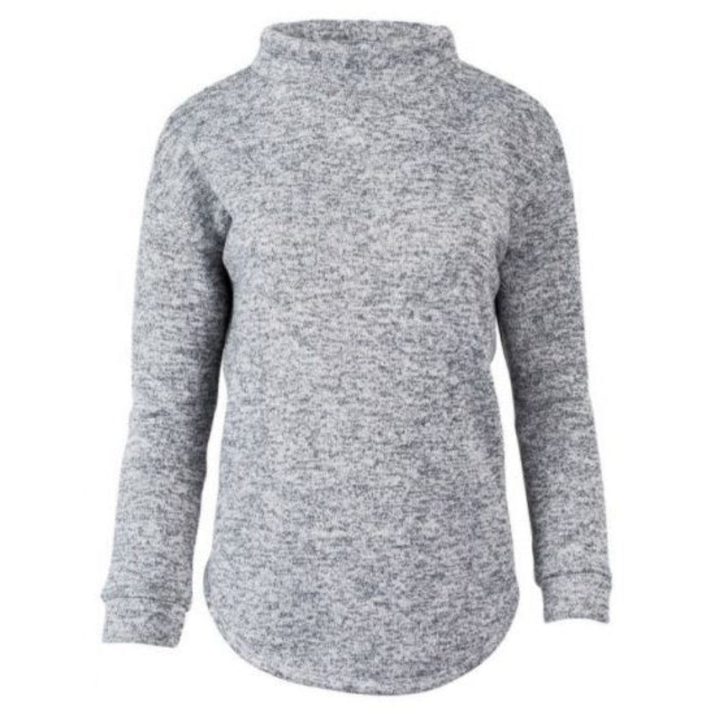 United By Blue Women's Medfield Polartec Knit Pullovers Size Small