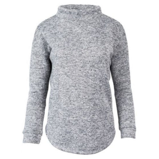 United By Blue Women's Medfield Polartec Knit Pullovers Size Small