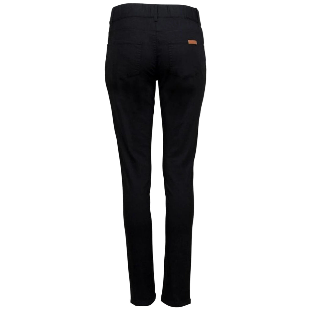 United By Blue Women's Penn Pixie Stretch Trousers XS