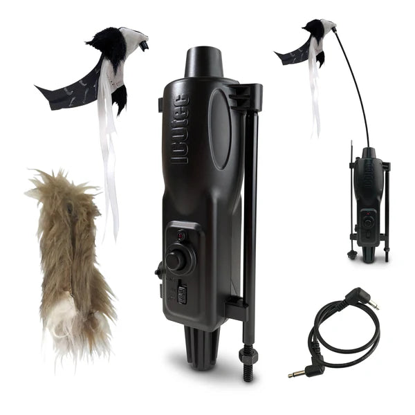 ICOtec Universal Predator Decoy