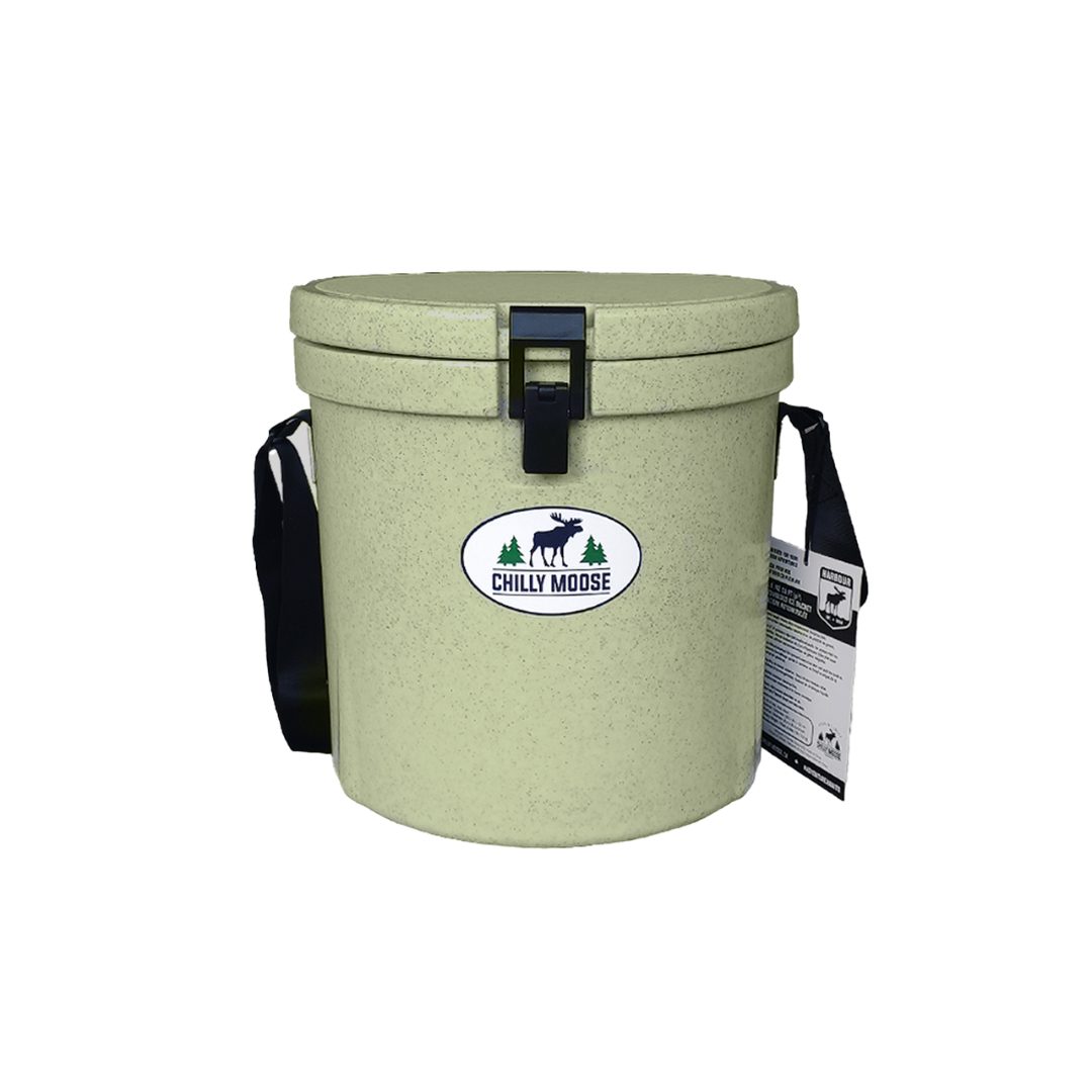https://cdn.shopify.com/s/files/1/0089/6217/9169/files/Untitled_design_-_2025-04-11T144506.129.png?v=1770327156