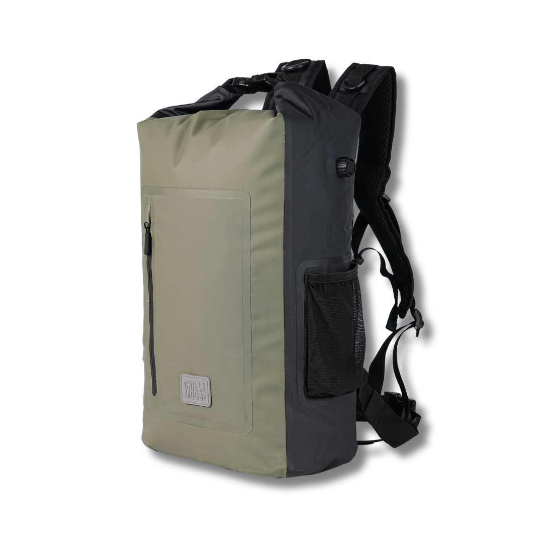https://cdn.shopify.com/s/files/1/0089/6217/9169/files/Untitled_design_-_2025-07-24T081831.699.png?v=1754771412
