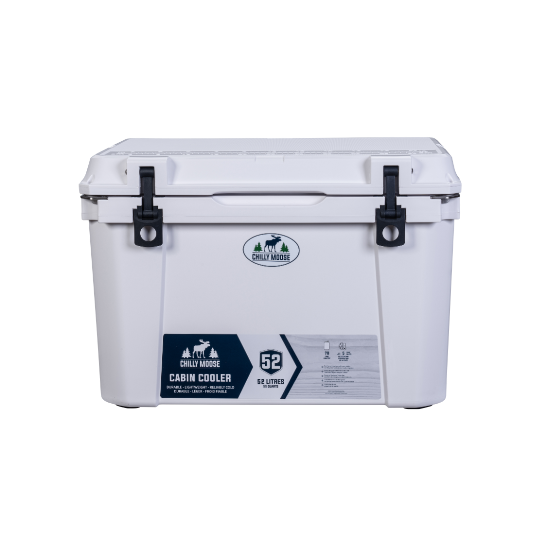 https://cdn.shopify.com/s/files/1/0089/6217/9169/files/Untitleddesign-2025-04-02T151632.597.png?v=1747768539