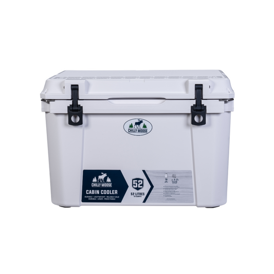 https://cdn.shopify.com/s/files/1/0089/6217/9169/files/Untitleddesign-2025-04-02T151632.597.png?v=1747768539