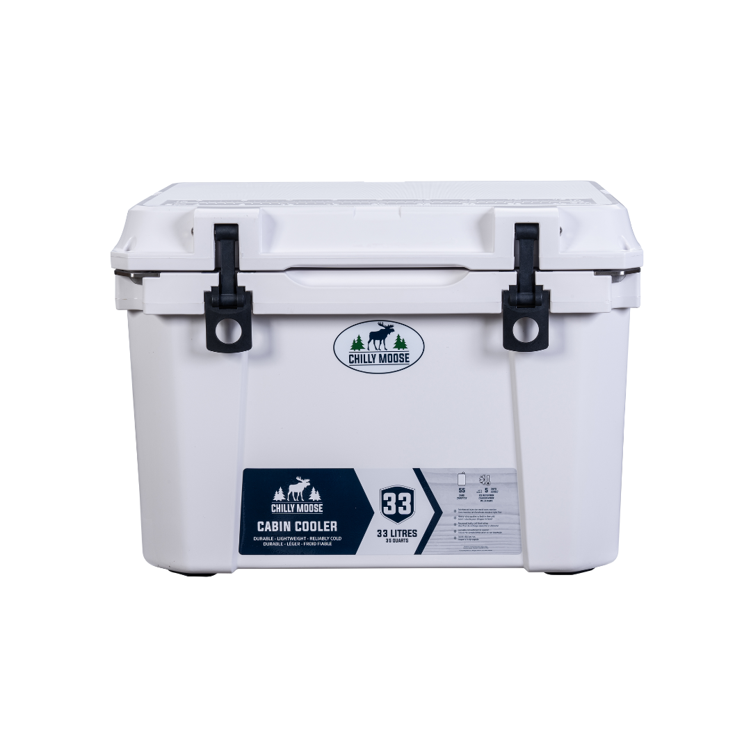 https://cdn.shopify.com/s/files/1/0089/6217/9169/files/Untitleddesign-2025-04-02T151646.193.png?v=1763739836