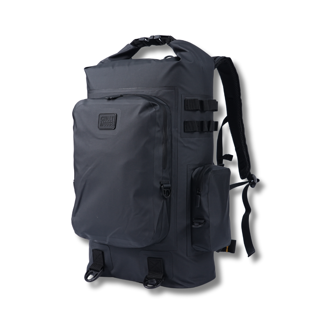 https://cdn.shopify.com/s/files/1/0089/6217/9169/files/Untitleddesign-2025-07-03T111459.655.png?v=1751556044