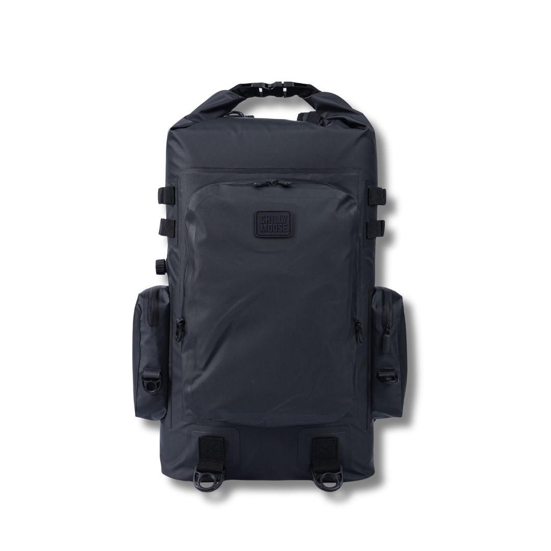 https://cdn.shopify.com/s/files/1/0089/6217/9169/files/Untitleddesign-2025-07-03T111546.313.png?v=1751556044