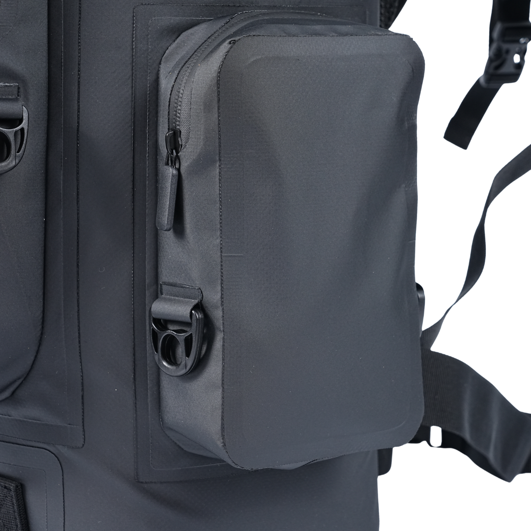 https://cdn.shopify.com/s/files/1/0089/6217/9169/files/Untitleddesign-2025-07-03T111706.567.png?v=1751556044