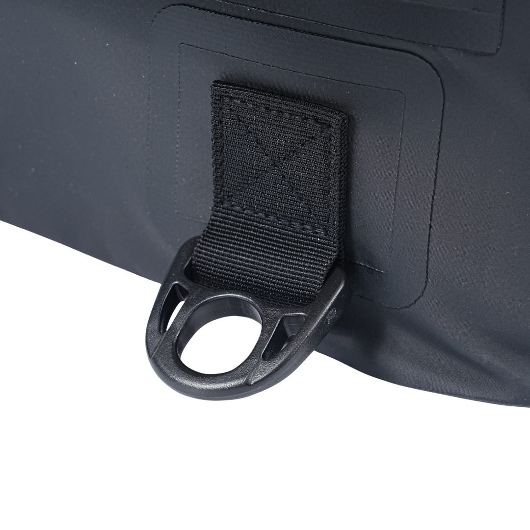 https://cdn.shopify.com/s/files/1/0089/6217/9169/files/Untitleddesign-2025-07-03T111759.705.png?v=1751556044