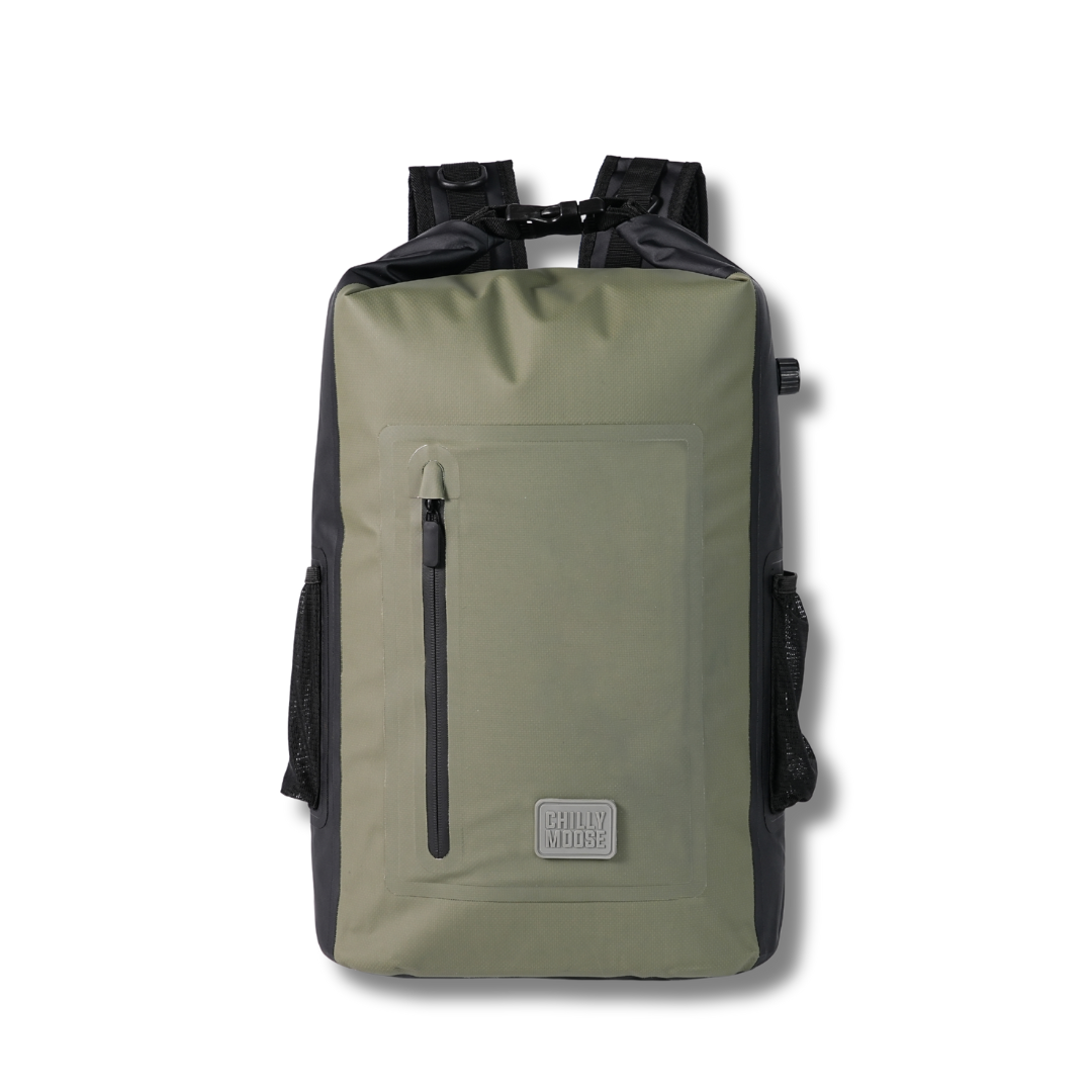 https://cdn.shopify.com/s/files/1/0089/6217/9169/files/Untitleddesign-2025-07-24T081707.401.png?v=1754771412