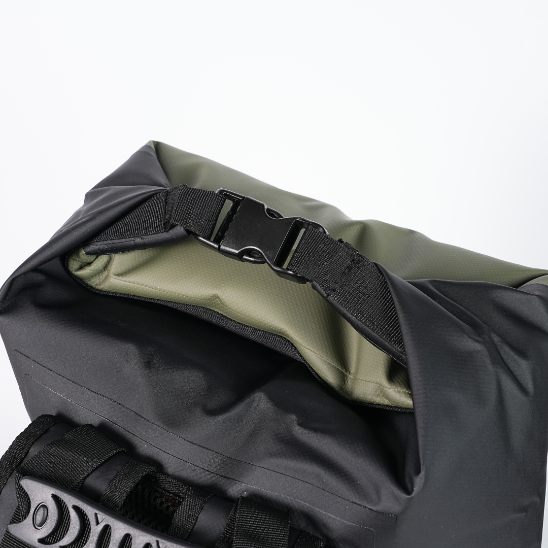 https://cdn.shopify.com/s/files/1/0089/6217/9169/files/Untitleddesign-2025-07-24T082220.982.png?v=1754771412