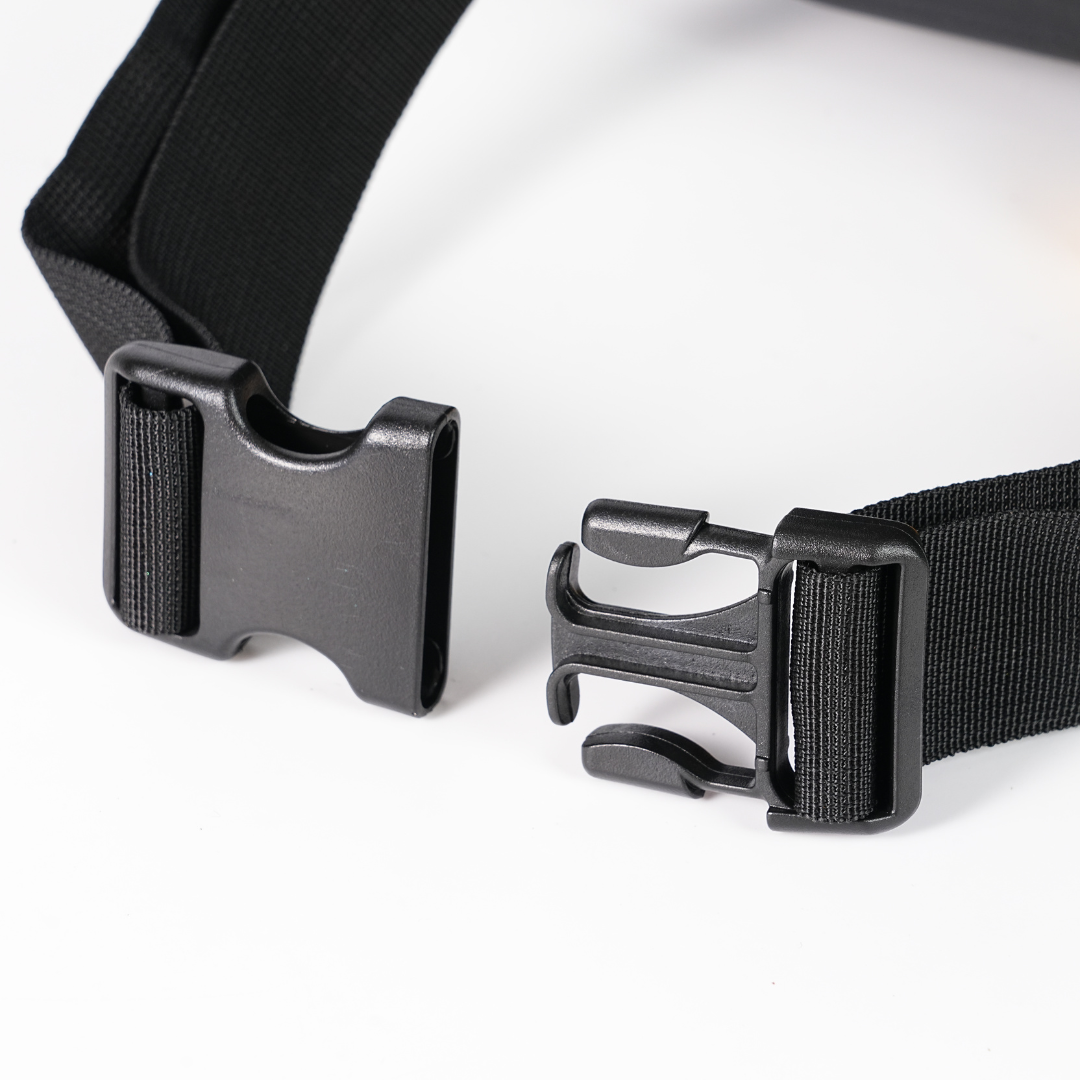 https://cdn.shopify.com/s/files/1/0089/6217/9169/files/Untitleddesign-2025-07-24T082244.474.png?v=1754771412
