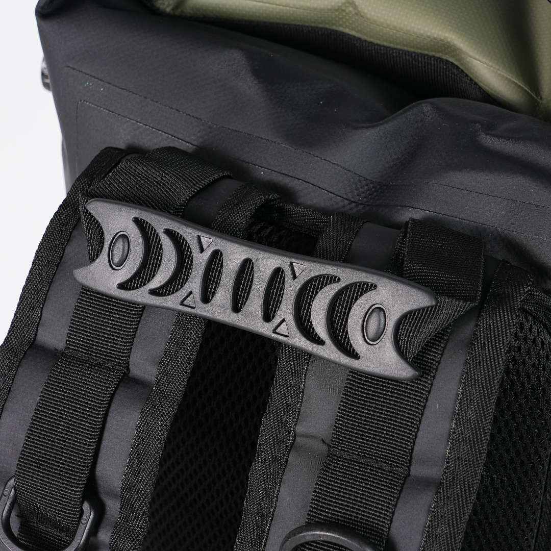 https://cdn.shopify.com/s/files/1/0089/6217/9169/files/Untitleddesign-2025-07-24T082314.966.png?v=1754771412