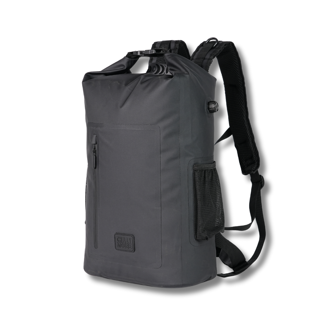 https://cdn.shopify.com/s/files/1/0089/6217/9169/files/Untitleddesign-2025-07-24T091553.549_e1e82eec-7e54-4ea2-8977-b7763919e18c.png?v=1754771412