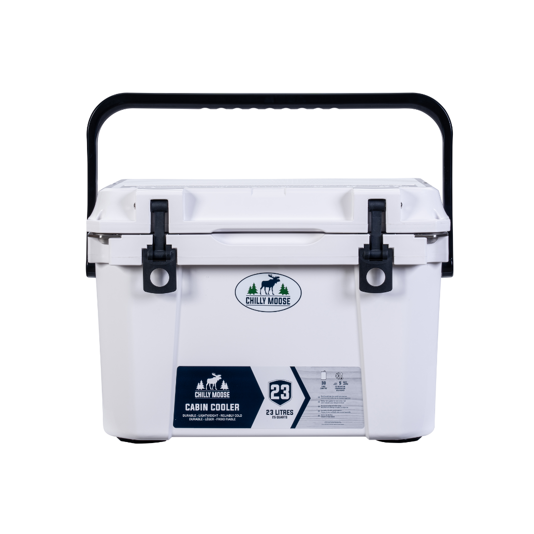 https://cdn.shopify.com/s/files/1/0089/6217/9169/files/Untitleddesign_100.png?v=1764618364