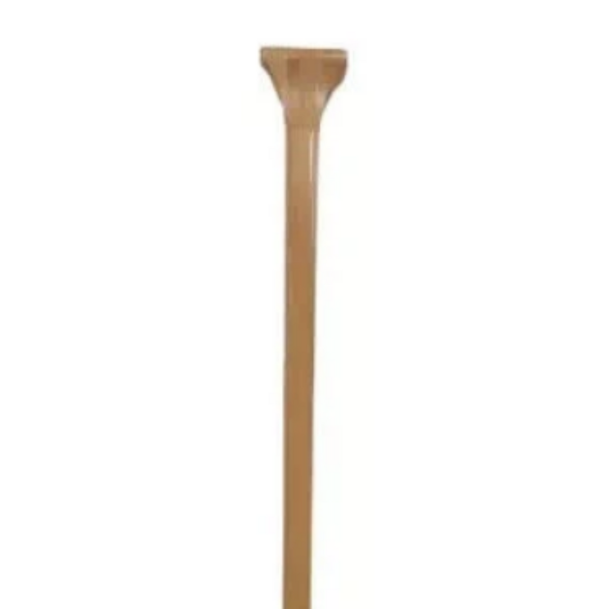 Upper Canada 35" Handmade Kids Wooden Canoe Paddles - Hand Made In Canada